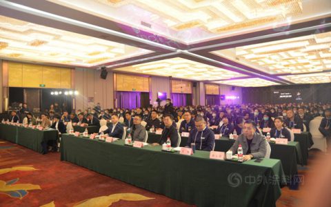 盛典奥斯卡,祈福九华山——卡百利艺术涂料2021经销商年会在安徽召开