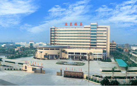 新《证券法》发威：广东榕泰成首家涉嫌财务造假公司被罚1500万元