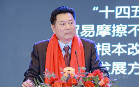 赵君：2025年，中国涂料行业总产值预计增长到3700亿元