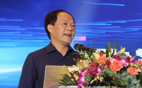 开启品牌发展新篇章 2021罗斯夫品牌年启动会在佛山举行