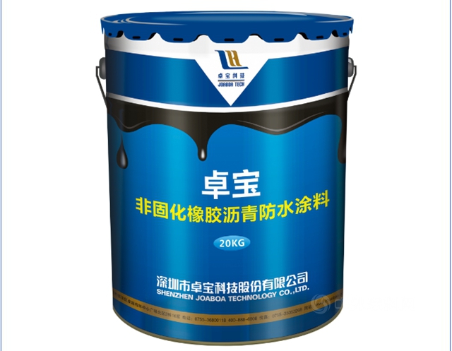山东祺裕新材料获得高耐化性水性丙烯酸树脂组成设备专利进步组成水性丙烯酸树脂耐化性