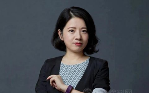 广田建筑装饰设计研究院 | 荣获OPAL伦敦杰出地产奖 —— 深圳湾一号会所