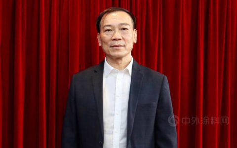 全国人大代表、千色花董事长黄达昌建言：充分利用高校和社会力量培育装配式建筑人才队伍