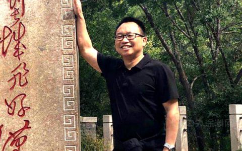 为行业发声 引领行业进步 ——中外涂料网专访湖南省涂料工业协会会长范国栋