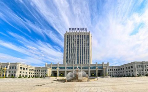 晨阳招募重整投资人  需具备这4个条件！