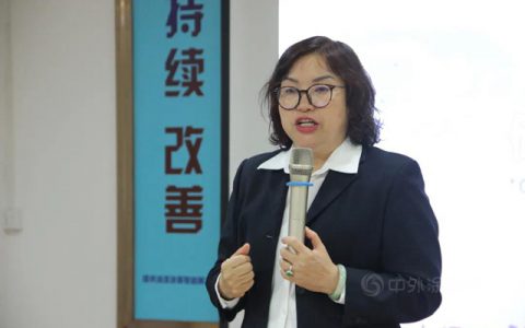 迪峰机械2021质量季活动系列报道｜狠抓产品质量 铸就迪峰品牌