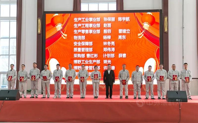 三月份发货超亿元，晨阳水漆市场回暖信心十足