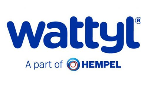 澳大利亚和新西兰涂料生产商Wattyl正式加入海虹老人集团