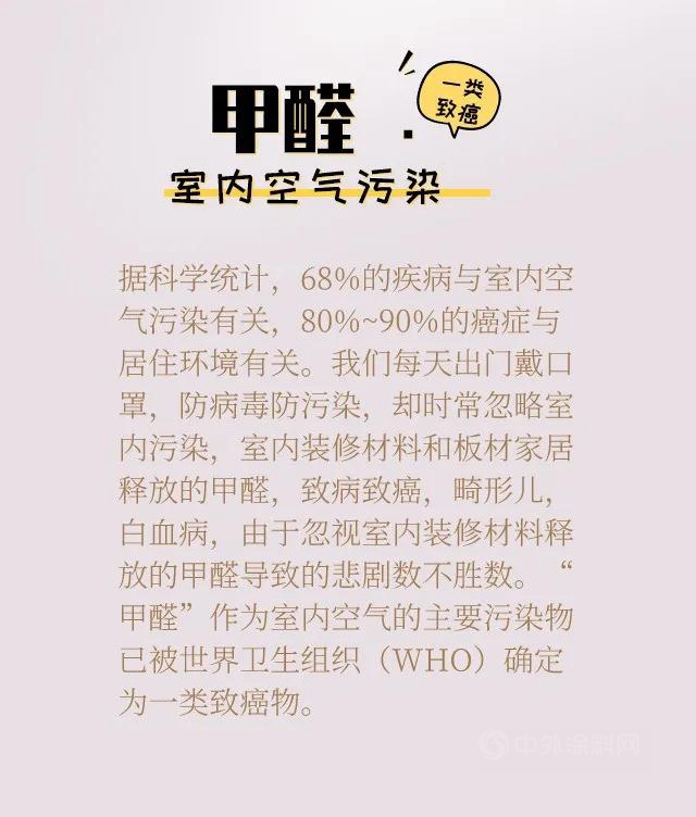 卡百利开启“双核”新引擎，抗菌抗病毒，有效祛甲醛，为品质生活保驾护航