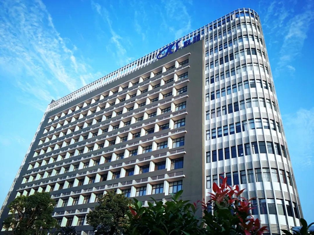 科顺股份积极组织员工参与安全与健康内容培训