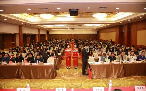 亚士防水当选上海市化建协会建筑防水分会副会长单位