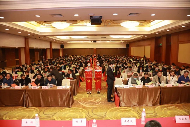 亚士防水当选上海市化建协会建筑防水分会副会长单位