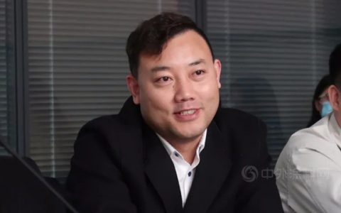 2021准备冲20亿！晨阳如何实现“涅槃重生”
