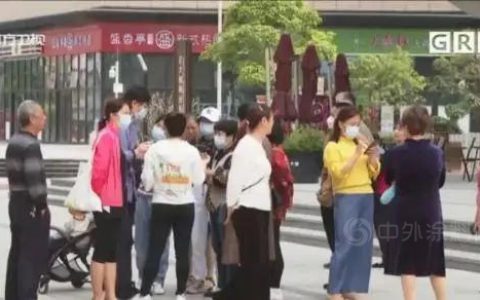 深圳一小区多名业主流鼻血，超200人身体不适！竟是地下车库惹的祸？
