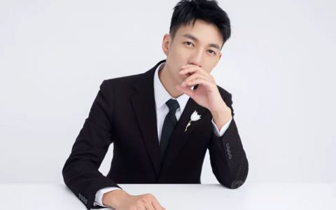 90后工业涂料经销商年销千万的秘笈：把麻烦留给自己 用心服务客户