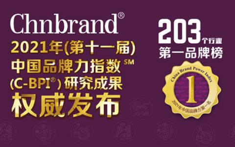 从流量到留入人心，立邦连续九年蝉联中国品牌力指数（C-BPI）行业第一