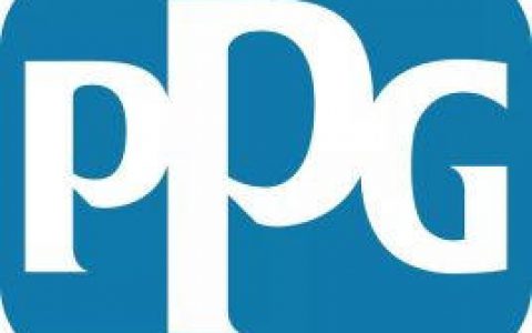 PPG可持续产品销量提升，可持续发展目标取得显著进展