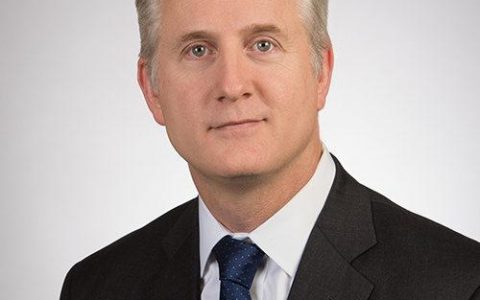 营收10.636亿美元，艾仕得一季度利润创纪录