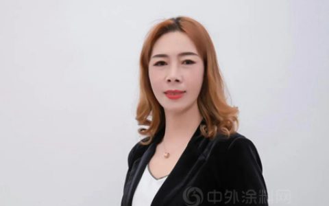 美惠人物｜周先萍：只要选择了，就要坚持下去