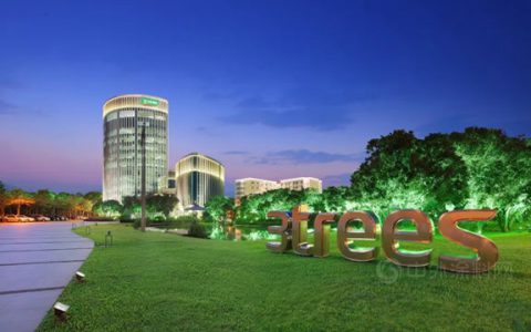 三棵树，活该你市值破620亿！