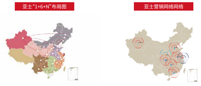 归母净利润增长176%，亚士创能2020年都做对了什么？