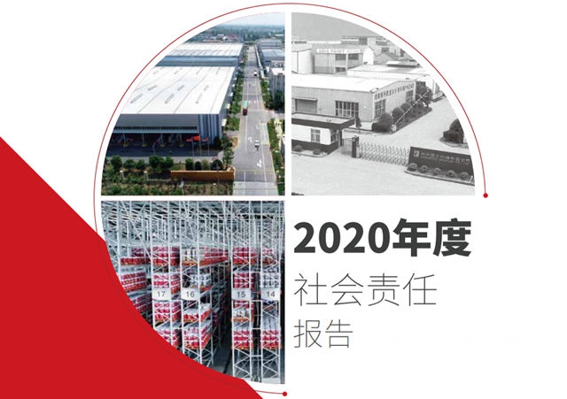 归母净利润增长176%，亚士创能2020年都做对了什么？