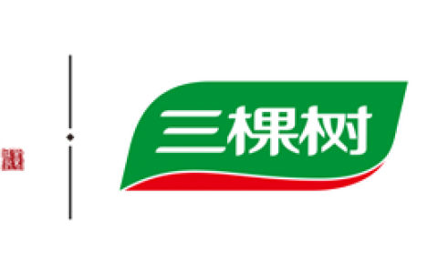 长筑久安 | 三棵树防水助力全国各地高校旧改修缮及扩建项目建设