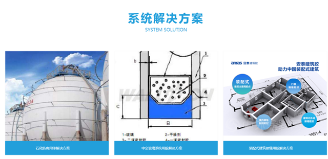 集泰股份闪耀雄安，为雄安发展助力！