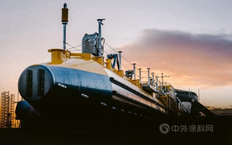 海虹老人联袂“好搭档”Orbital实力出圈