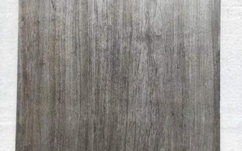 仿免漆板涂装效果的应用