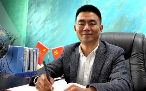 湖南著名涂料品牌“易主”背后的故事