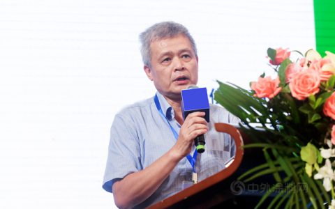 前方高能！资深专家杨向宏会在第12届金漆奖抛出什么重磅炸弹