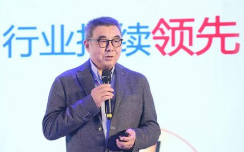 逆势增长30%，收入近70亿！立邦工程快速发展的双重引擎是什么？