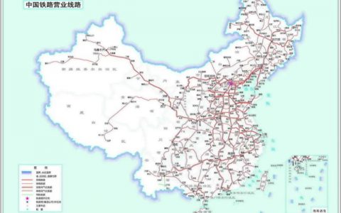 安泰胶经典交通工程案例，你打卡过哪些？