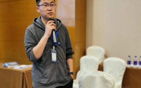 七彩建设《室外建筑涂装工程消耗量定额》编制工作汇报