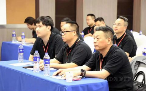 创新•蜕变•赢未来——鳄鱼彩妆2021嘉年华（上海站）圆满结束