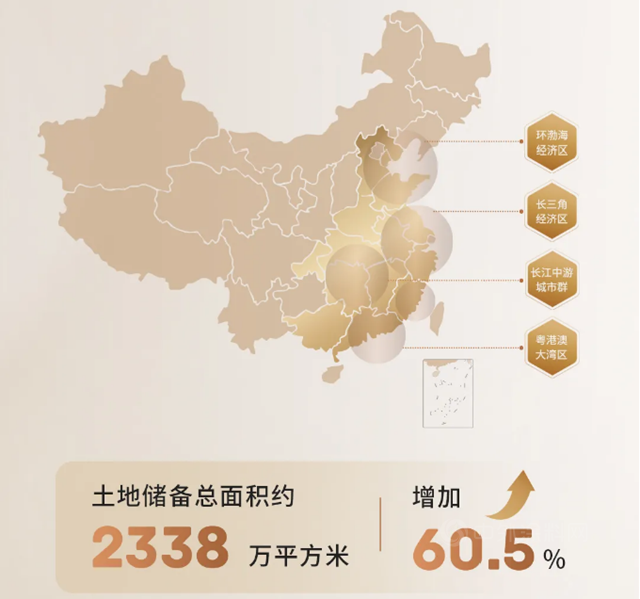 四度携手力高地产，嘉宝莉大建涂再上征程