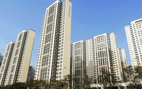 匠心传承 再添嘉誉——七彩建设近期获奖汇总（三）
