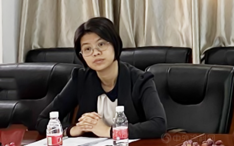 佛山市禅城城建李少玲女士一行莅临巴德富研讨交流