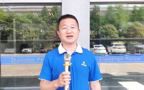 悦动母亲节，乐走环城水系园|上海展辰第五届团队徒步活动圆满完成！