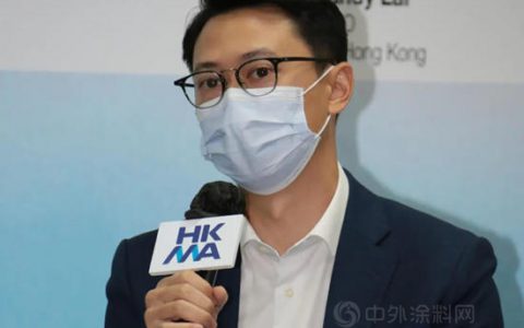 融合商业及社会目标 叶氏化工积极推动“使命商业”