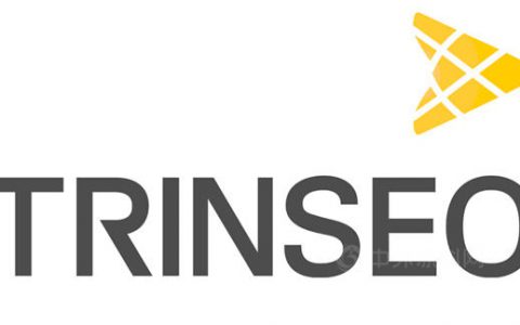 阿科玛88亿元“卖身”！化工巨头盛禧奥为何收购它？