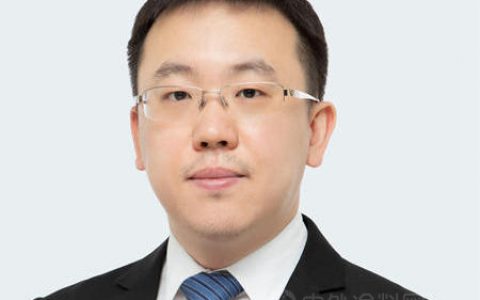 大咖驾到｜银河证券投行委委员王飞将出席第12届金漆奖 畅谈涂企上市重组之路