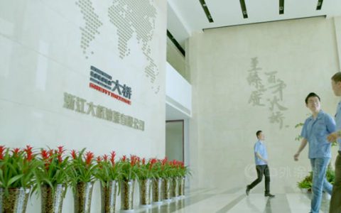 增长153%！大桥油漆一季度产值达1.33亿元 市占率大幅提升
