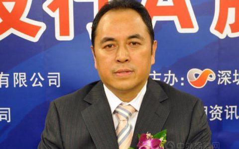 3天3大重磅消息，这家涂料企业3个赛道齐发力