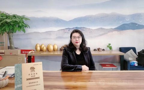 冠华装饰——“专业”才是高级的代名词