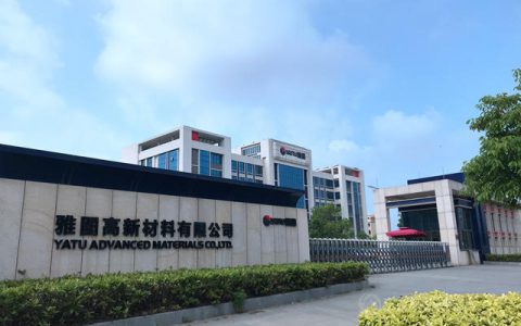 海外大增32%，国内增长15%！这个汽车漆企业凭什么？
