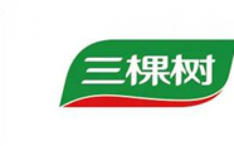 三棵树·大禹九鼎再次入选中铁十五局年度合作供应商