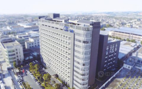 科顺股份董事会换届：高层2/3为70后