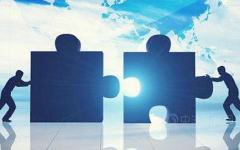 逾135亿元！又一知名涂料企业被收购